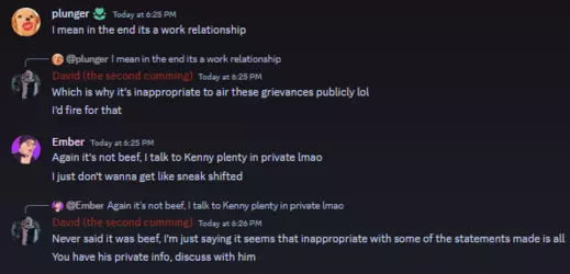 emb18.png