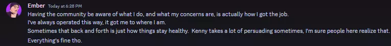 emb19.png