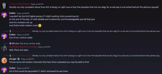 emb20.png