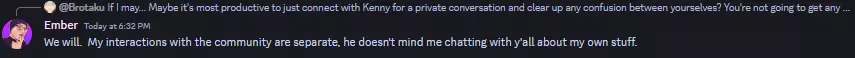 emb22.png