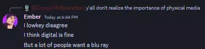 emb24.png