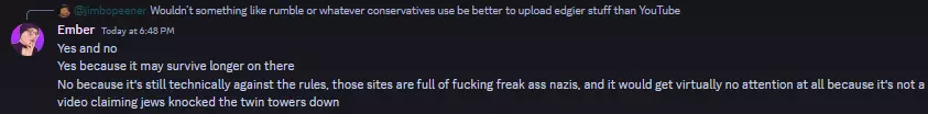 emb25.png