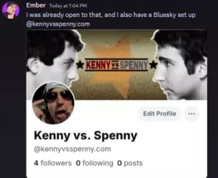 emb26.png