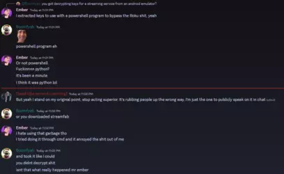 emb31.png