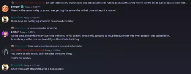 emb32.png