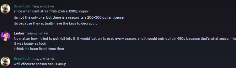 emb33.png