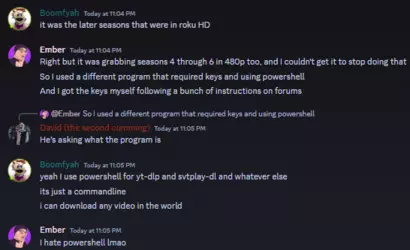 emb34.png