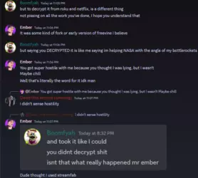 emb35.png