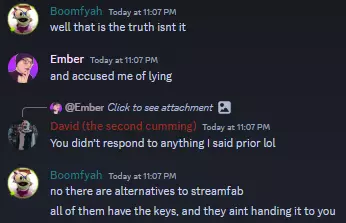 emb36.png