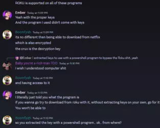 emb37.png