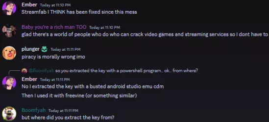 emb38.png