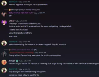 emb40.png