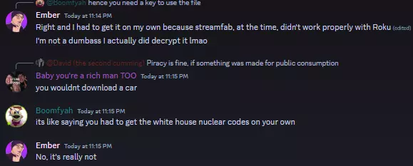 emb41.png