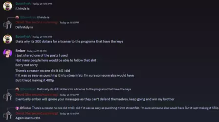 emb42.png