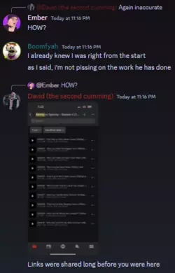 emb43.png