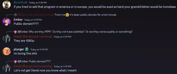 emb45.png