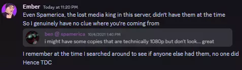 emb46.png
