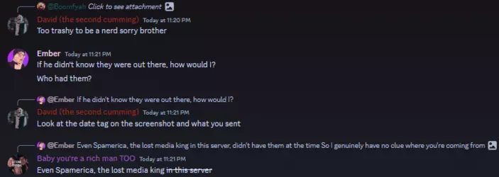 emb47.png