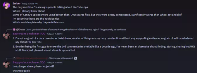 emb48.png