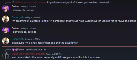 emb49.png