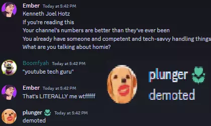 1732769960369.png