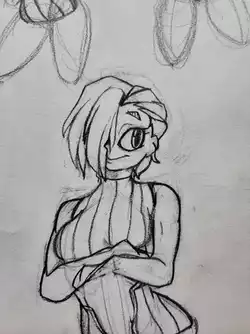 sylvie2.jpg