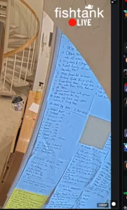 schizo board return.PNG