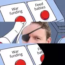 1732772278488.png