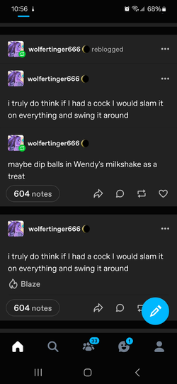 1000007973.jpg
