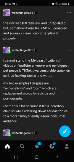 1000007974.jpg