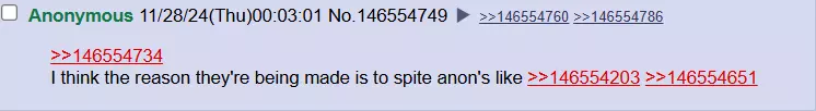 1732774652775.png