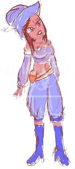 2024-11-22 anatomy.JPG