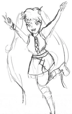 2024-11-23 mebenotsailormoon.JPG