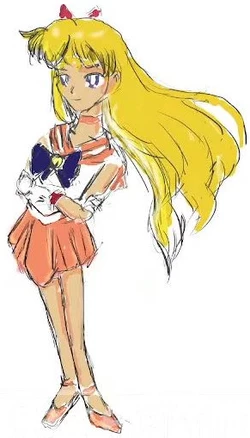 2024-11-23 sailor venus.JPG