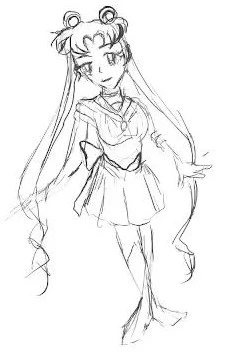 2024-11-23 sailormoon1.JPG