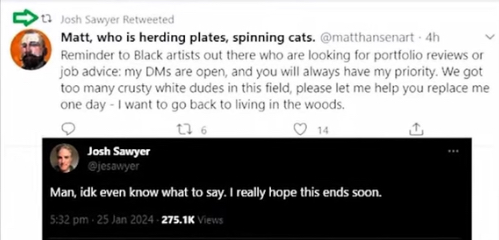 IMG_0422.jpeg