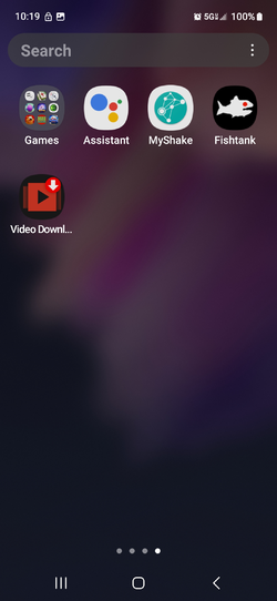 Screenshot_20241127_221948_One UI Home.jpg