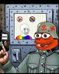 FyqtgbWWIAAjHV_.jpg