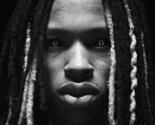 how-mfs-look-at-you-when-king-von-stare.png