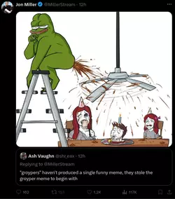 1732777182675.png