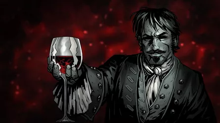 A toast of blood.jpg
