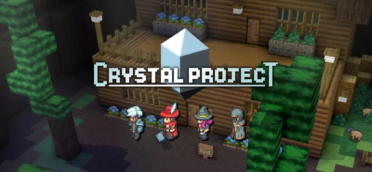 Crystal Project.jpg