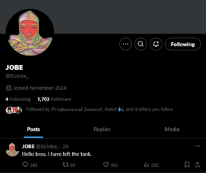 Jobe X.jpg