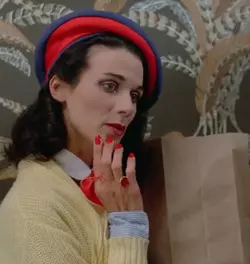 sleepawaycampbatshitaunt.png