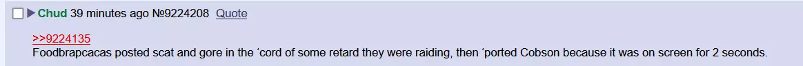 1732779596948.png