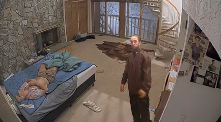 bob.png