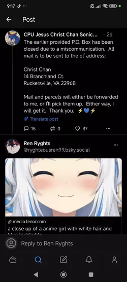 1732782047462.png 1732782047462.png
