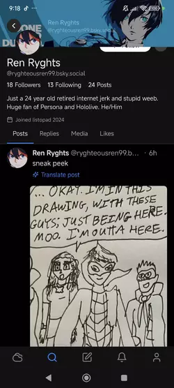 1732782130812.png