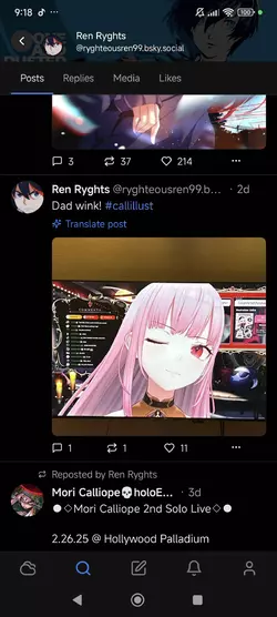 1732782312155.png