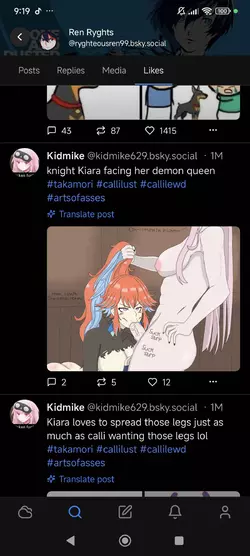 1732782328378.png